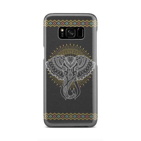Image of Image 24