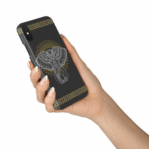 Image of Image 2