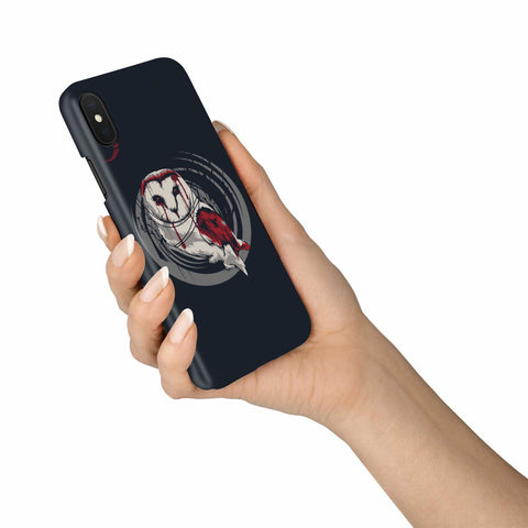 Image of Image 2