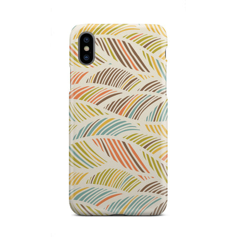 Image of Pattern 3 Phone Case