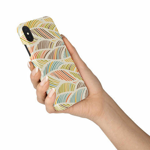 Image of Image 2