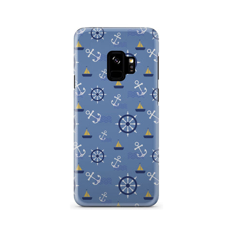 Image of Image 28