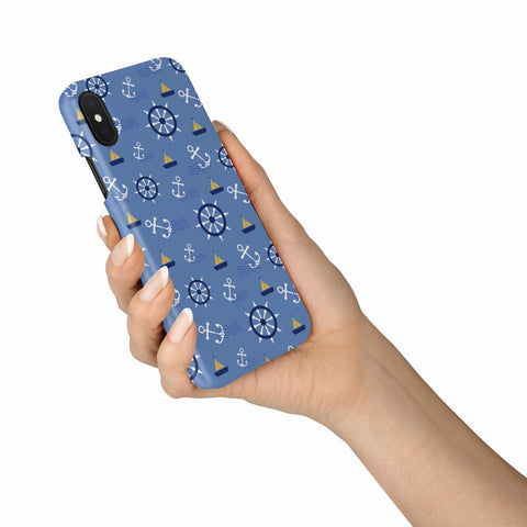 Image of Image 2