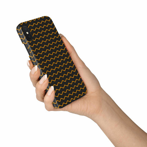 Image of Image 2