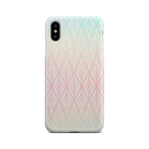 Image of Image 5