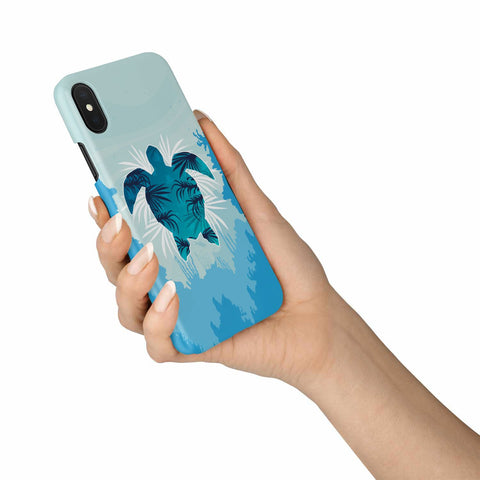 Image of Image 2