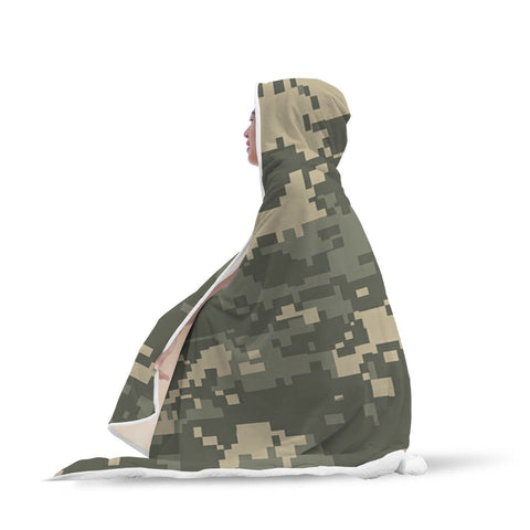 Image of Image 1