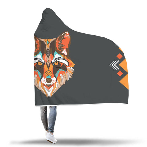 Image of Image 2