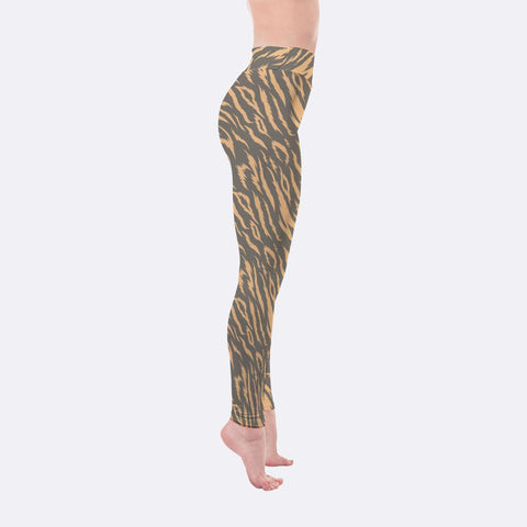 Image of Image 2