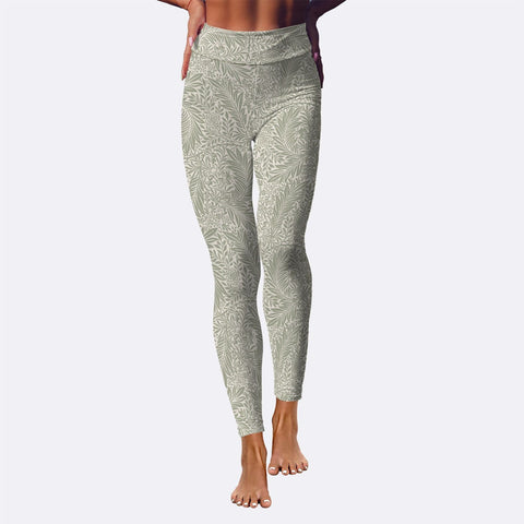 Image of Design 13 Yoga Leggings