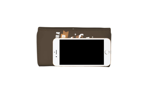 Image of Image 1