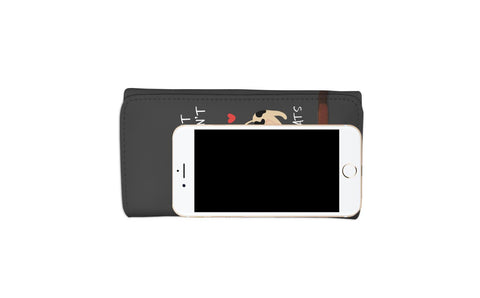 Image of Image 1