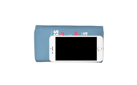 Image of Image 1