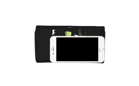 Image of Image 1