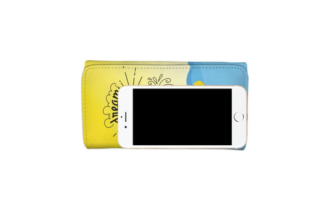 Image of Image 1