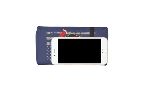 Image of Image 1