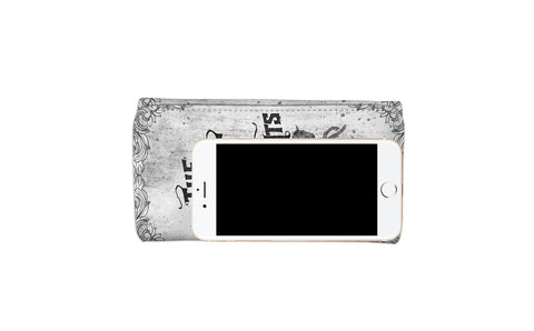 Image of Image 1
