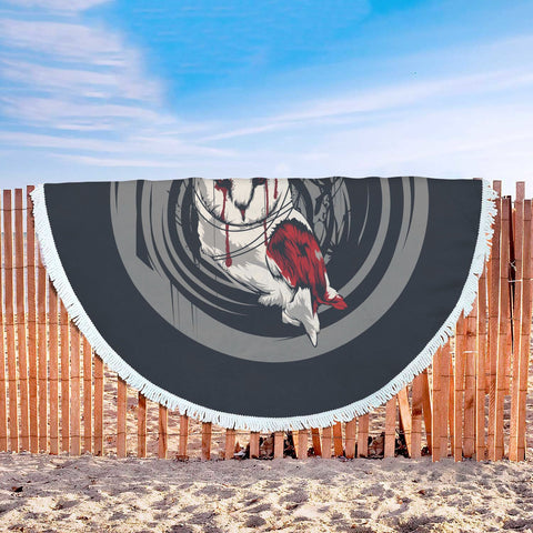 Image of Image 2