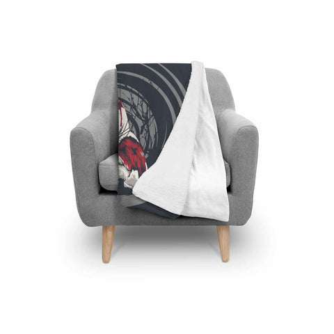 Image of Image 3
