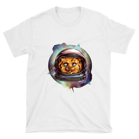 Image of Image 8