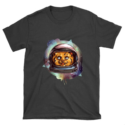Image of Image 2