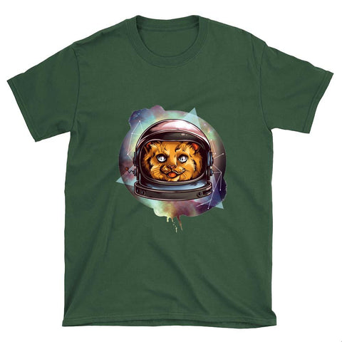Image of Image 3