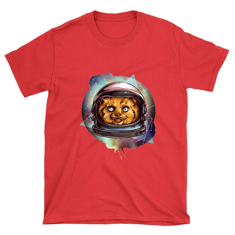 Image of Image 6