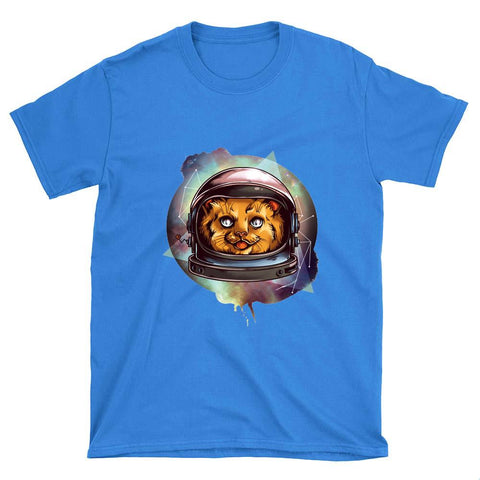 Image of Image 7