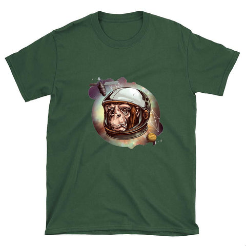 Image of Image 3