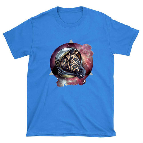 Image of Cosmic Zebra Cosmic Zebra
