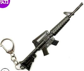 Image of Fortnight Battle Royale Pickaxe Action Figure Toy Anarchy Axe