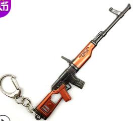Image of Fortnight Battle Royale Pickaxe Action Figure Toy Anarchy Axe