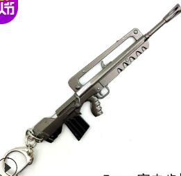 Image of Fortnight Battle Royale Pickaxe Action Figure Toy Anarchy Axe