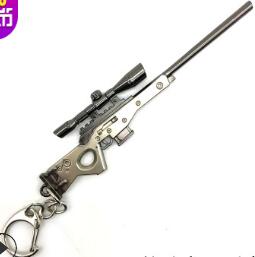 Image of Fortnight Battle Royale Pickaxe Action Figure Toy Anarchy Axe