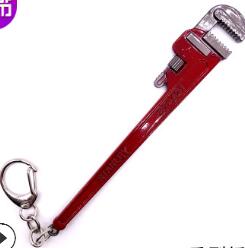 Image of Fortnight Battle Royale Pickaxe Action Figure Toy Anarchy Axe