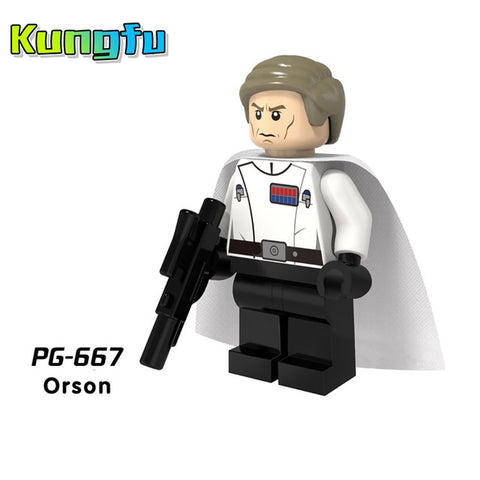 Image of Saruman Legoingly Figures Lord of Rings Children Christmas Gift
