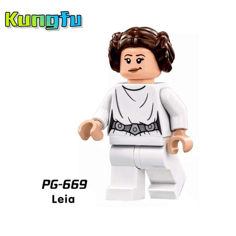 Image of Saruman Legoingly Figures Lord of Rings Children Christmas Gift