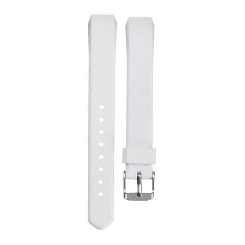 Image of For Children Use Silicone Wrist Replacement Watch Band Strap