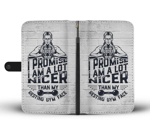 Image of Image 1