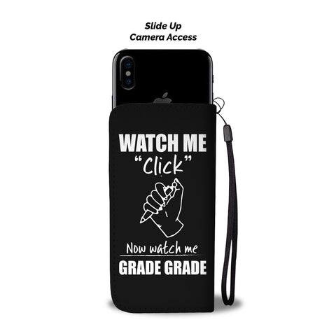 Image of Image 2