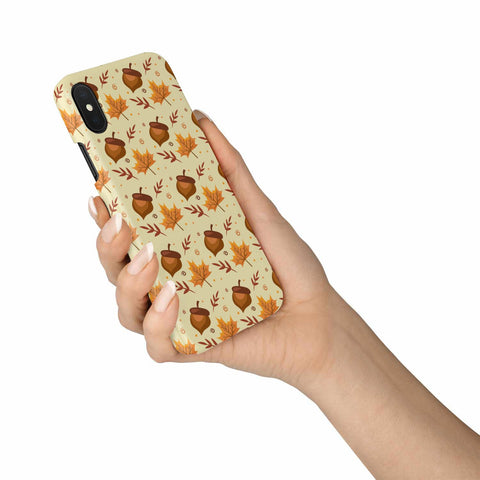 Image of Image 2