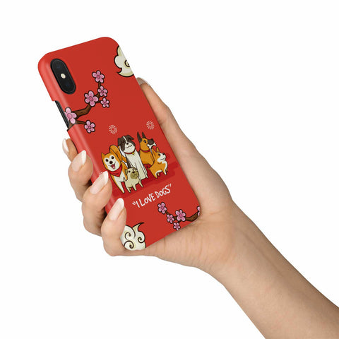 Image of Image 2