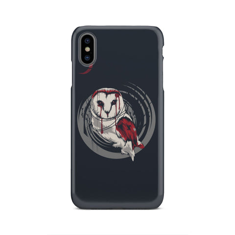 Image of Image 5