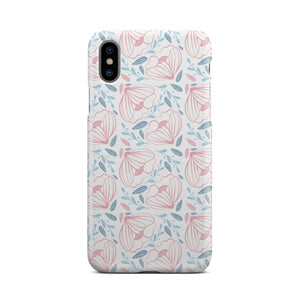 Pattern 2 Phone Case