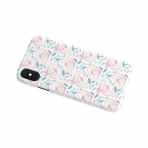 Pattern 2 Phone Case