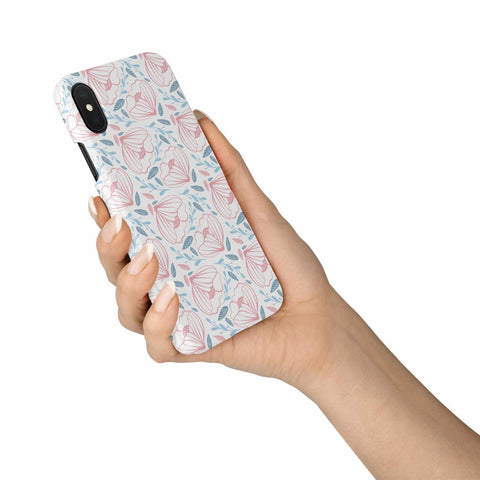 Image of Image 2