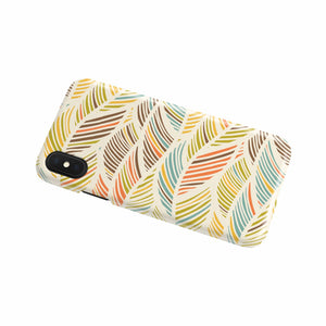 Pattern 3 Phone Case