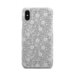 Pattern 4 Phone Case