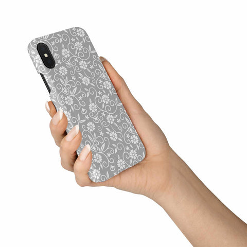 Image of Image 2