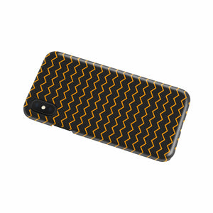 Pattern 6 Phone Case